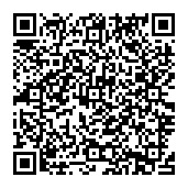 南京三民站法拍南京東路五段住辦45坪整層公寓-QR CODE