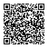 南京三民站電梯大三房頂加-QR CODE