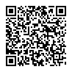 南京復興捷運收租商辦-QR CODE