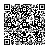 南京復興電梯套房地點好-QR CODE