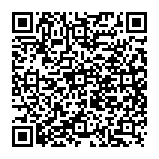 南京東街旁全新車位3房-QR CODE