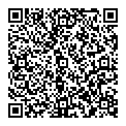 南京東街民生南路市場志航國小嘉義大學新民校區-QR CODE