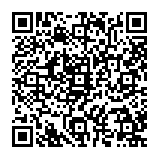 南京東路三段稀有優質公寓-QR CODE