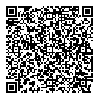 南京東路五段全新辦公室捷運南京三民站3號出口電梯管理大樓銀行-QR CODE