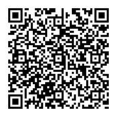 南京東路五段國泰南京大樓捷運南京三民站-QR CODE