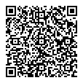 南京民生商圈花園車庫別墅專約獨賣-QR CODE