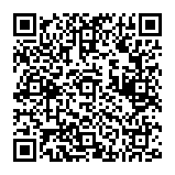 南京路大面寬間間套房美別墅-QR CODE