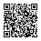 南京路店面-QR CODE