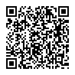南京路精美3房-QR CODE