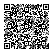 南京路西民路湖美羽球場志航國小-QR CODE