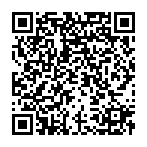 南京路車庫別墅-QR CODE