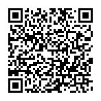 南京路透天2層樓-QR CODE
