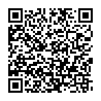 南京路透天2層樓-QR CODE