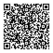 南勢商圈法拍屋中豐路二段透天店面二層-QR CODE