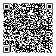 南勢國小南平路南勢透天平鎮透天南勢房屋平南國中南京路南勢買屋-QR CODE