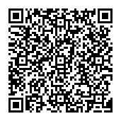 南勢大金囍三房車前後陽台雙衛浴開窗-QR CODE
