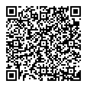 南勢東方之星二期上海路208號13樓-QR CODE