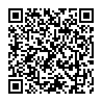 -QR CODE