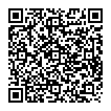 南勢活巷全新整理美透天-QR CODE