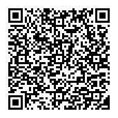 南勢角商圈法拍屋大勇街公寓三房邊間-QR CODE