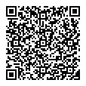 南勢角商圈法拍屋景新街公寓二房邊間-QR CODE