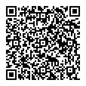 南勢角商圈法拍屋景秀天廈社區三房前後陽台-QR CODE