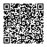 南勢角捷運忠孝街公寓一樓-QR CODE