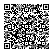 南勢角捷運站近北科大華夏校區公寓頂加-QR CODE