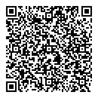 南勢角捷運站雙薪夫妻永和核心全新三房大廈輕鬆入住的理想家首購-QR CODE