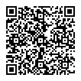 南勢角捷運站電梯三房車-QR CODE