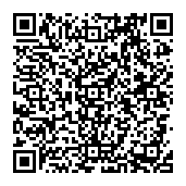 南勢角捷運竹林中學華夏科大電梯三房車-QR CODE