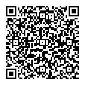 南勢角站永興居興南路一段56巷20號8樓2-QR CODE