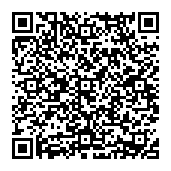 南勢角站金門新村興南路一段85巷45號11樓-QR CODE