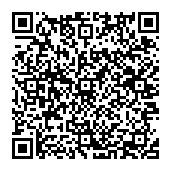 南勢角站陽光一樓景新街496巷17號地下1層-QR CODE