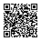 -QR CODE