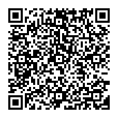 南勢重劃區幸福公園四房平面車位-QR CODE