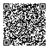 南勢重劃區東方之星二期上海路200號9樓-QR CODE