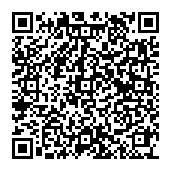 南勢重劃區東方之星二期上海路208號13樓-QR CODE