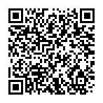 南勢重劃區漂亮透天-QR CODE