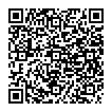 南勢重劃區稀有31房子母車-QR CODE