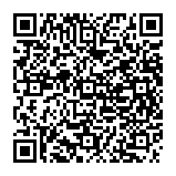 南勢重劃區稀有31房子母車-QR CODE