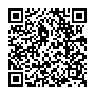 南勢電梯-QR CODE