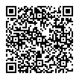 -QR CODE