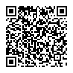 -QR CODE