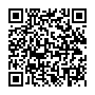 -QR CODE