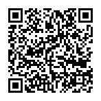 -QR CODE