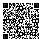 -QR CODE