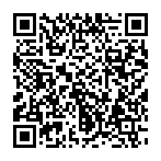-QR CODE
