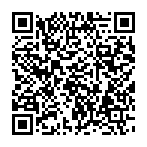 -QR CODE