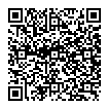 -QR CODE